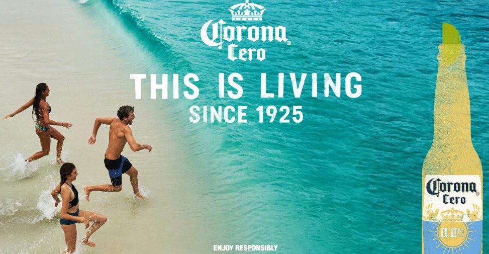 Corona: 100 χρόνια, από το Μεξικό μέχρι κάθε άκρη του κόσμου