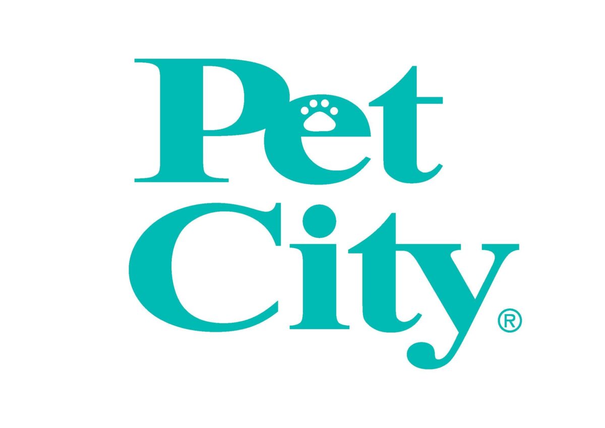 Pet City Group: Χρονιά ορόσημο το 2204 – Στα 67,5 εκατ. ευρώ ο τζίρος
