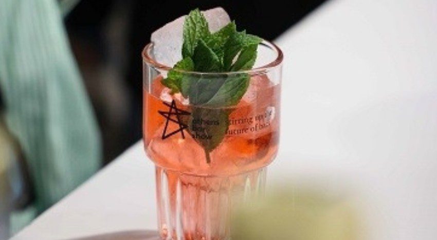 Athens Bar Show: Γιορτάζει 15 χρόνια και επιστρέφει τον Νοέμβριο στην Τεχνόπολη