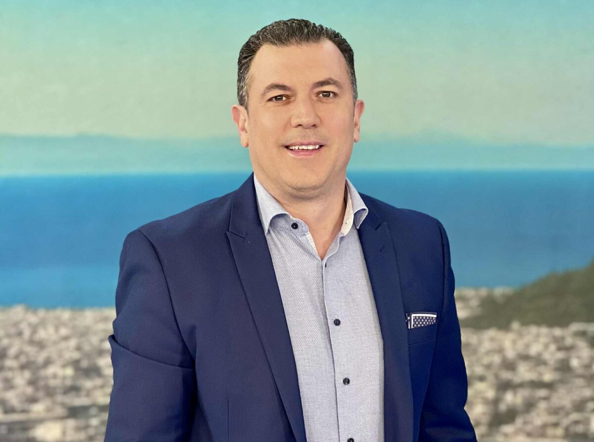 Ομάδα κρούσης κατά της ακρίβειας