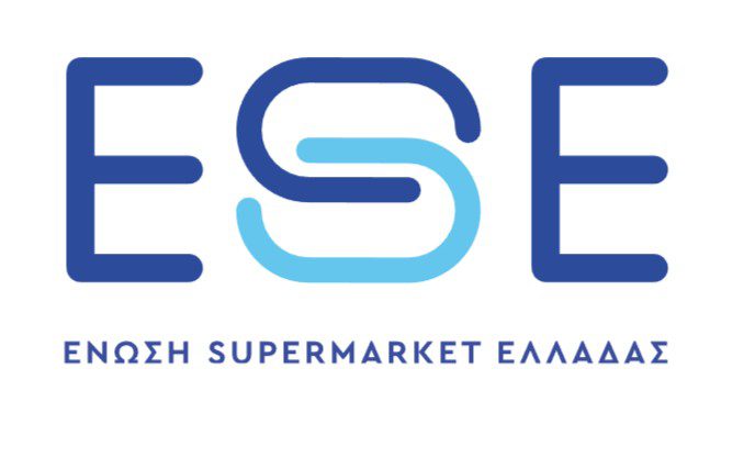 Σούπερ Μάκρετ: Διευκρινίσεις σχετικά με την πρωτοβουλία μείωσης τιμών