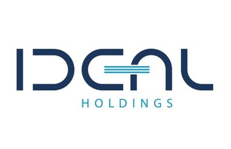 IDEAL Holdings: Η στρατηγική ανάπτυξης έως το 2028