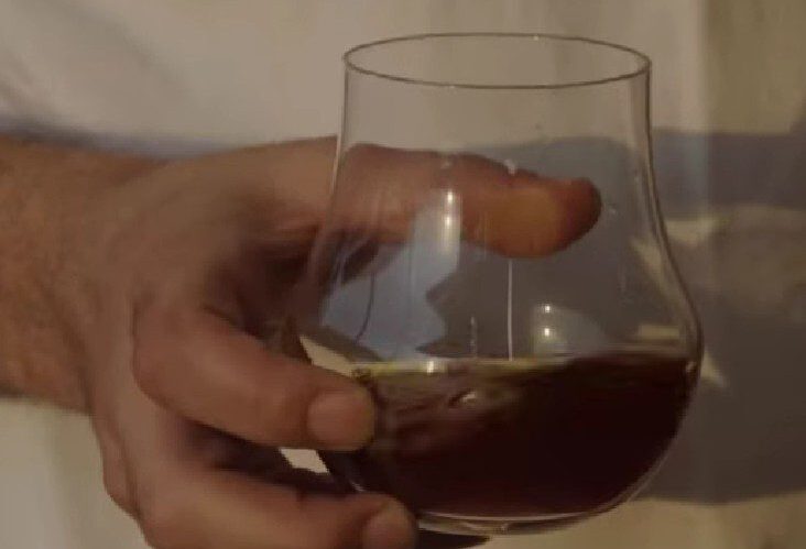 Ο πιο ακριβός καφές στον κόσμο σερβίρεται στο Ντουμπάι