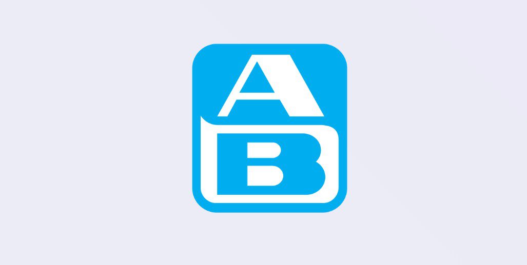 ΑΒ Βασιλόπουλος: Δωρεά ιατρικού εξοπλισμού στο Πανεπιστημιακό Γενικό Νοσοκομείο Αλεξανδρούπολης