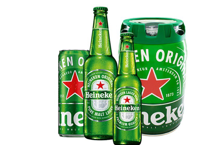 Αθηναϊκή Ζυθοποιία: Τι επισημαίνει για τις εξελίξεις στη δικαστική διαμάχη με την Ζυθοποιίας Μακεδονίας Θράκης