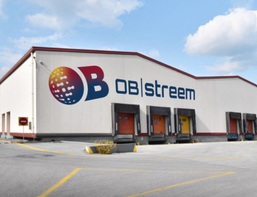 Deal στα logistics: H OB Streem εξαγοράζει τη Med FRIGO Group