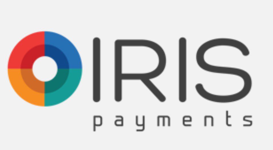 Υποχρεωτικό σε όλες τις επιχειρήσεις από σήμερα το IRIS