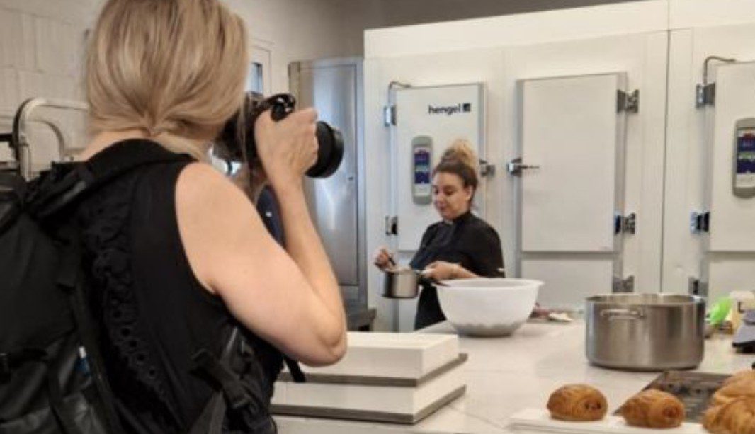 Το φινλανδικό Mondo αναδεικνύει τη Ρόδο και τη Σύμη