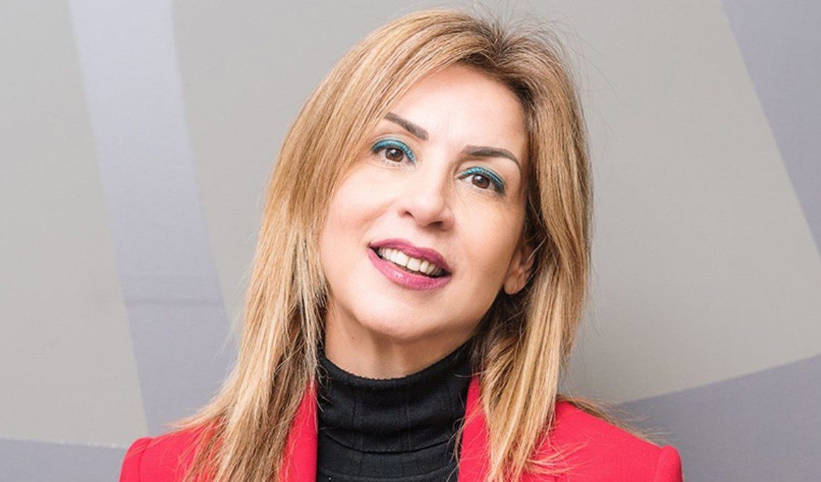 Πρόεδρος της νέας Ανεξάρτητης Αρχής Προστασίας του Καταναλωτή η Δέσποινα Τσαγγάρη