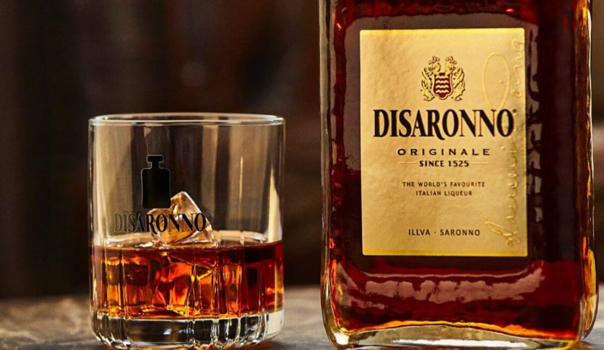 Ανακαλείται παρτίδα του αλκοολούχου ποτού «DISARONNO» – Ο λόγος
