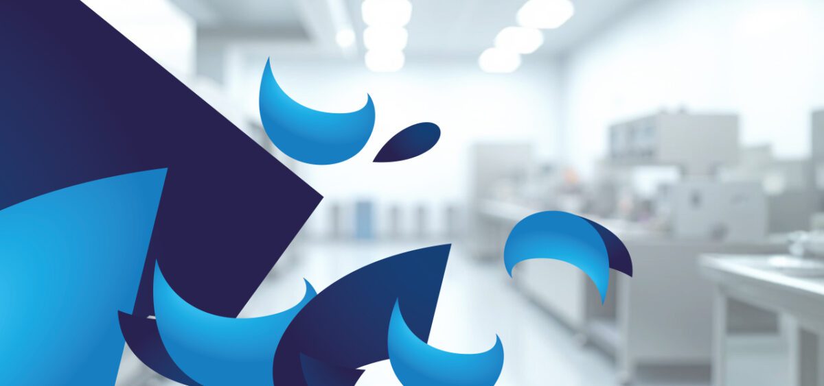 Megas Yeeros: Στρατηγικές επενδύσεις σε τεχνολογίες νέας γενιάς