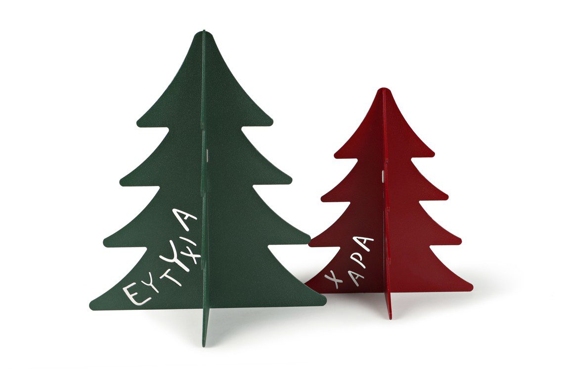 Ξεχωριστά χριστουγεννιάτικα δώρα από το ΠΙΟΠ Museum Shop