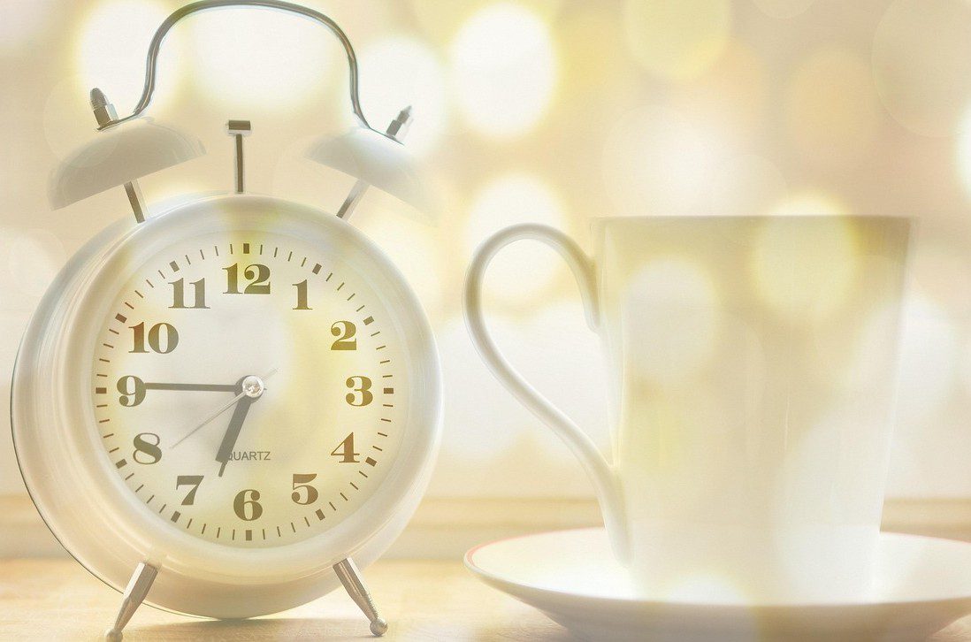 Αυτό είναι το καλύτερο πρωινό για την υγεία μας 