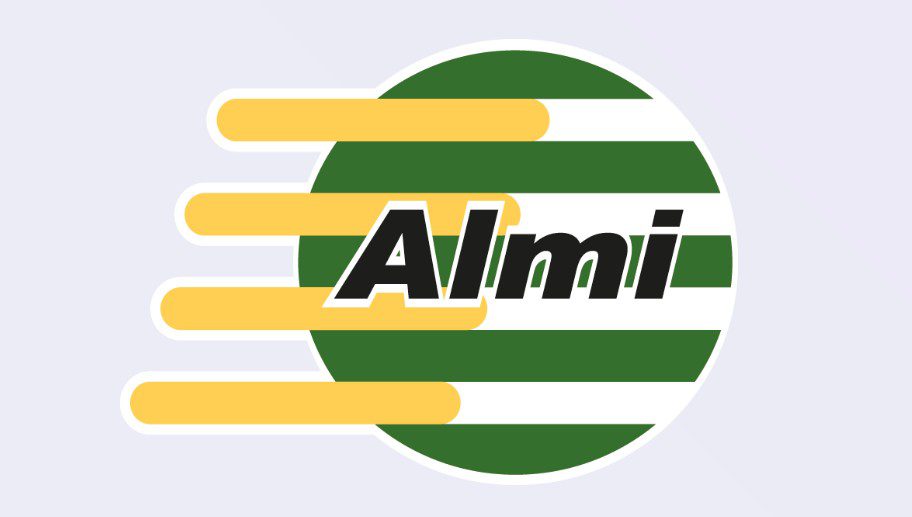 Almi Foods: Μπαίνουν στα ράφια της Σκλαβενίτης τα προϊόντα Almito