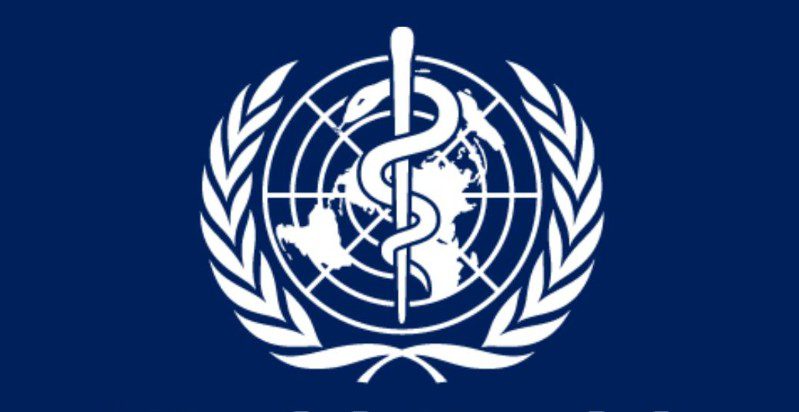 Επίσημη αποχώρηση των ΗΠΑ από τον Παγκόσμιο Οργανισμό Υγείας