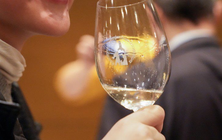 Peloponnese Wine Festival Athens: Τα κρασιά της Πελοποννήσου έρχονται στην Αίγλη Ζαππείου