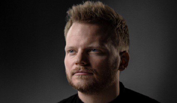 Athens Gastronomic Forum: Ο κορυφαίος σεφ Rasmus Munk για πρώτη φορά στην Ελλάδα