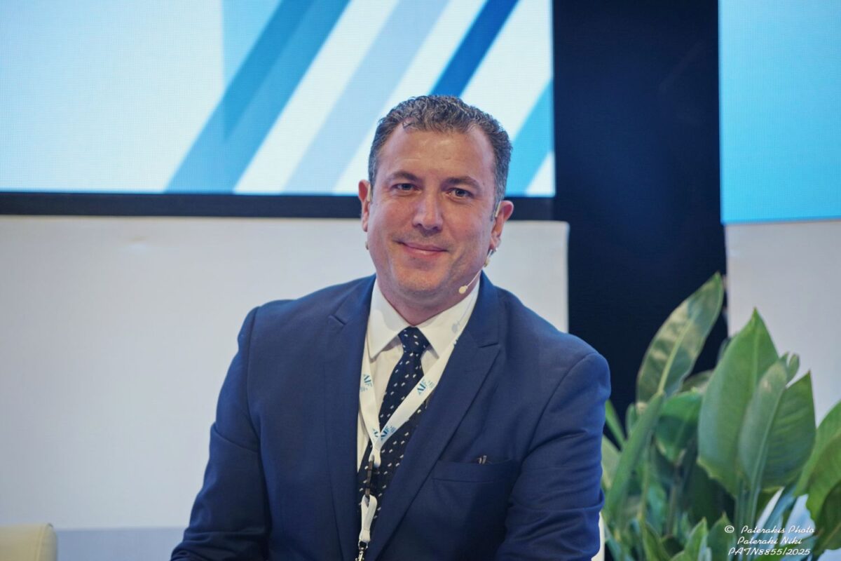 Μπαράζ ακρίβειας στα τρόφιμα