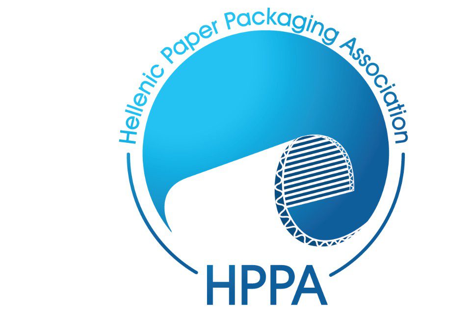 Κυματοειδής Χάρτινη Συσκευασία: Η σύγχρονη παραγωγική διαδικασία στο επίκεντρο της βιώσιμης βιομηχανικής ανάπτυξης