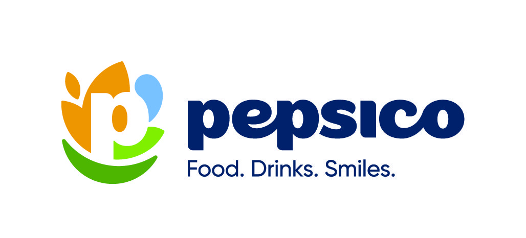 Η PepsiCo Hellas επιστρέφει στη HORECA 2026 για τέταρτη συνεχή χρονιά