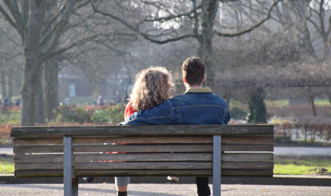Αυτές είναι οι πιο ευτυχισμένες χώρες του κόσμου για το 2026