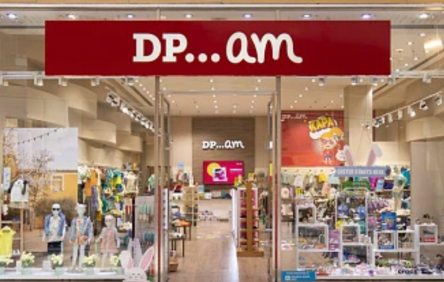 Προληπτική ανάκληση προϊόντων DPAM στην Ελλάδα και την Κύπρο