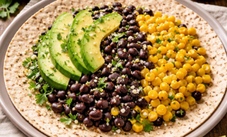 Συνταγές: 3+1 νόστιμες και υγιεινές ιδέες για νηστίσιμο πρωινό