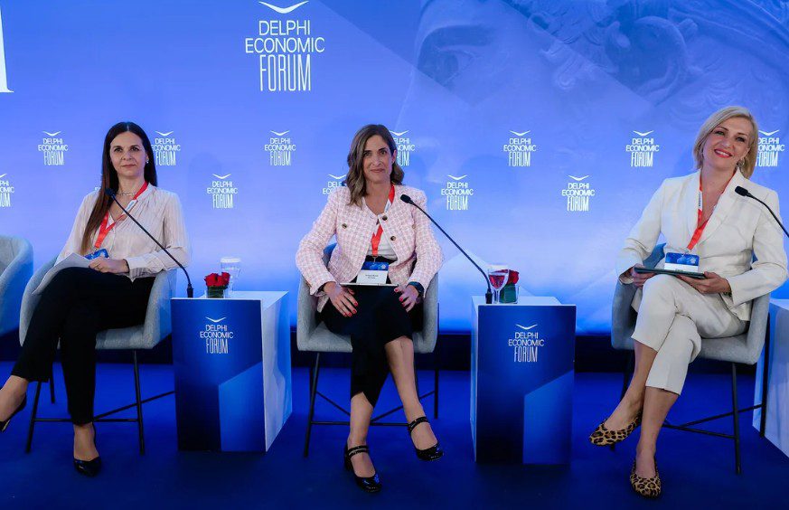 Ενεργή μακροζωία: Το ζητούμενο δεν είναι απλώς να ζούμε περισσότερο, αλλά να ζούμε με νόημα και ποιότητα ζωής