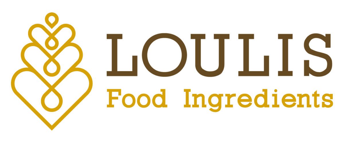 Loulis Food: Στα 199,67 εκατ. ο τζίρος με EBITDA 15,84 εκατ. το 2025