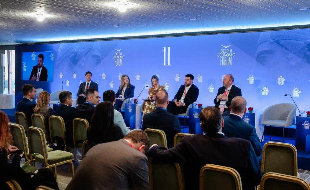 Εξαγωγές γεωργικών και διατροφικών προϊόντων made in Greece: Η εξωστρέφεια «κλειδί» για τη μετάβαση σε νέες αγορές