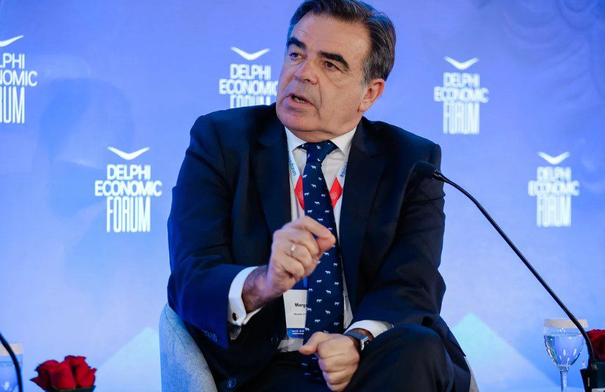 Τρία βασικά «εργοτάξια» για την ανάταξη του πρωτογενούς τομέα