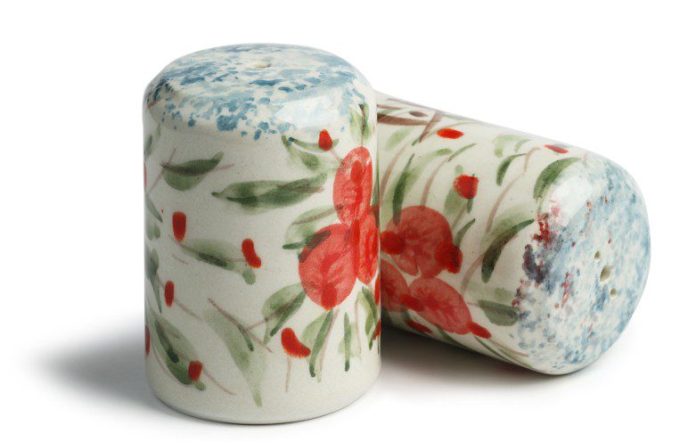 Πασχαλινά δώρα στο Museum Shop του Πολιτιστικού Ιδρύματος Ομίλου Πειραιώς