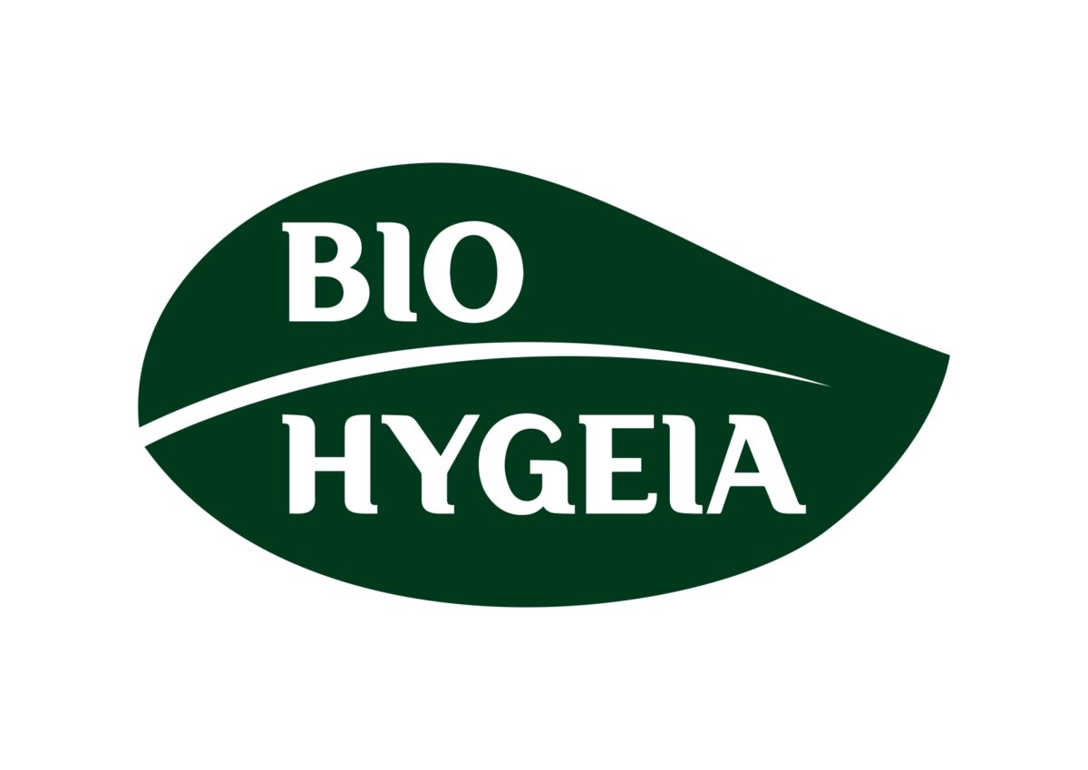 Το SMERemediumCap II επενδύει στη Βιοϋγεία Α.Ε.