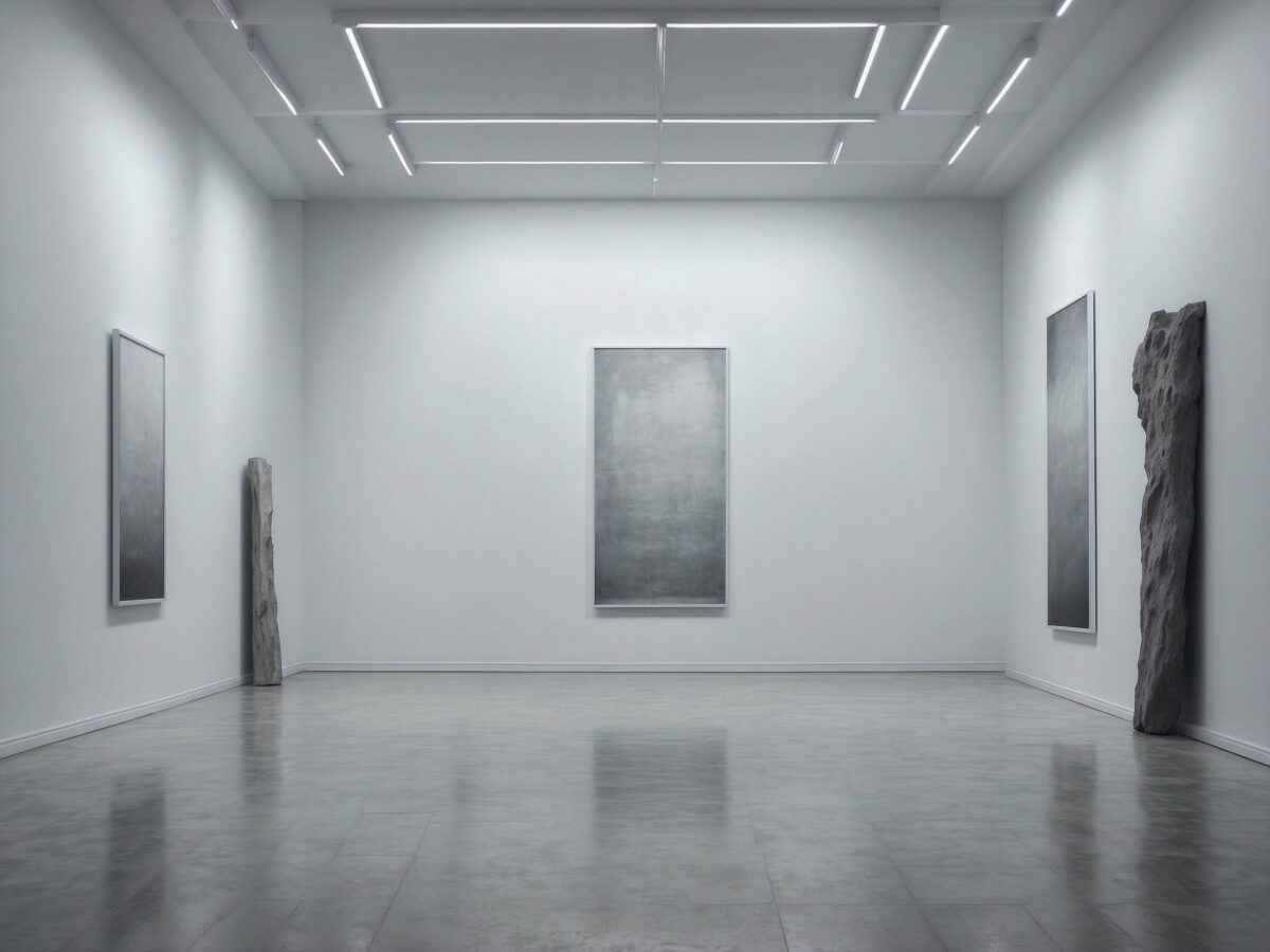 Δωρεάν είσοδος σε μουσεία και αρχαιολογικούς χώρους του Δημοσίου 