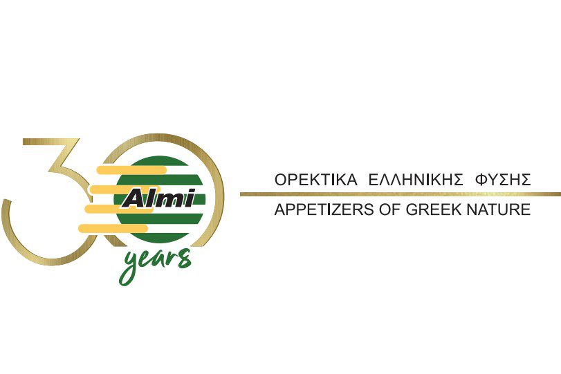30 χρόνια ΑΛΜΗ ΑΒΕΕ:  Ανάπτυξη με διεθνές αποτύπωμα και δυναμική είσοδο στην ελληνική αγορά