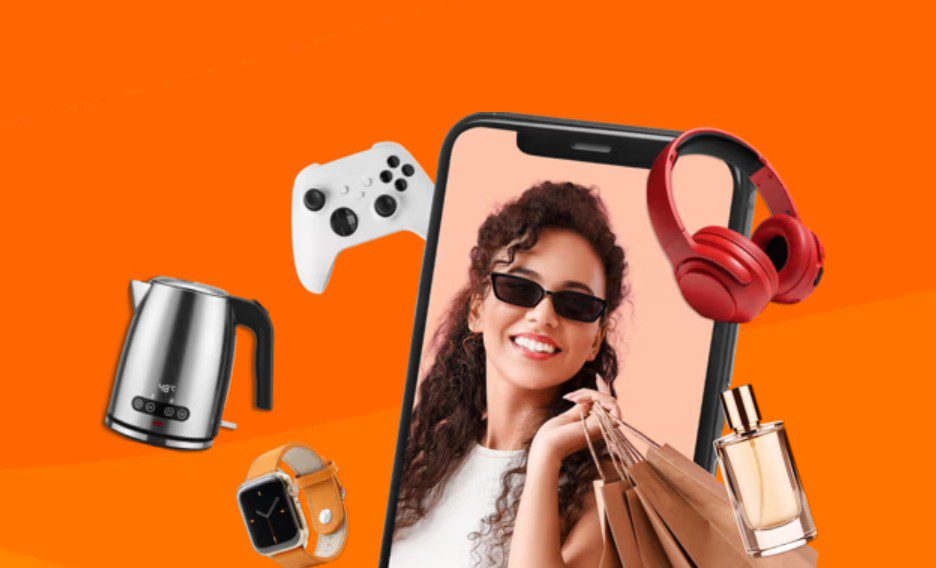 EasyGroup: Μπαίνει στο οnline λιανεμπόριο με marketplace σε 21 ευρωπαϊκές χώρες