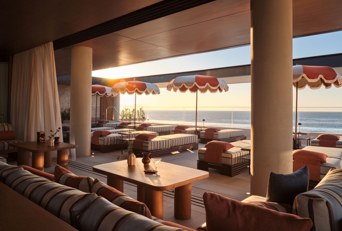 Άνοιξε τις πόρτες του το Hilton Chania Old Town Resort & Spa