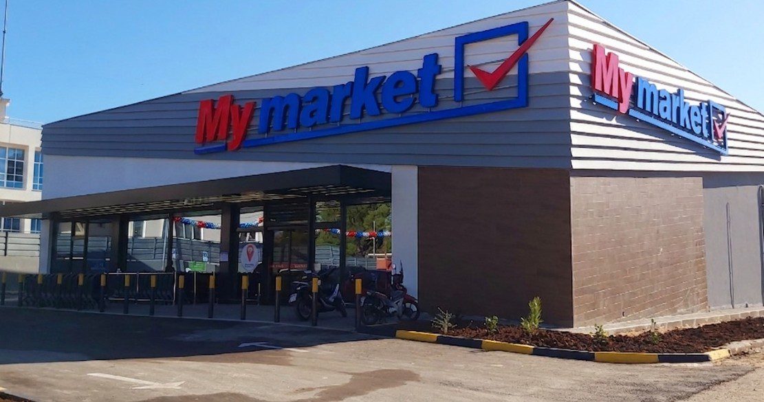 My market: Ενισχύουν την παρουσία τους σε νησιά και τουριστικούς προορισμούς