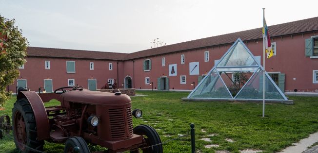 Το Γεωπονικό Πανεπιστήμιο Αθηνών ανοίγει τις πόρτες του στην καινοτομία της αγροδιατροφής