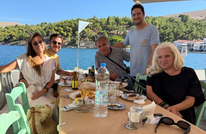 Τουρισμός: Η σερβική αγορά ανακαλύπτει την ομορφιά και τις εμπειρίες των ελληνικών προορισμών εκτός περιόδου αιχμής